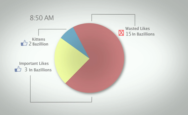 File:Piggy facebook 2.png