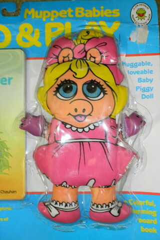 File:Pte w doll 2.jpg