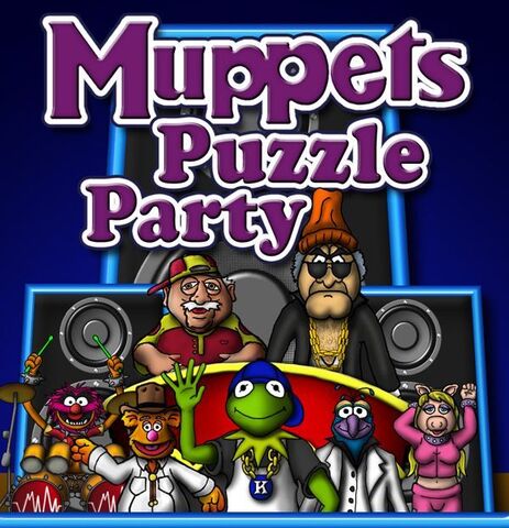 File:PuzzleParty1.jpg