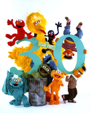 File:SesameStreetCharacters-30.jpg