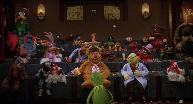 File:TMM-MovieTheater.jpg