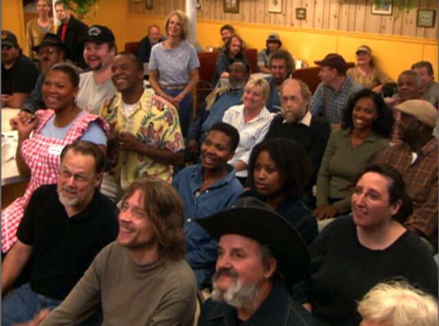 File:TheMuppetsWizardofOzCameos.jpg