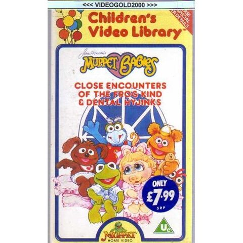 File:Tmb3 uk vhs.jpg