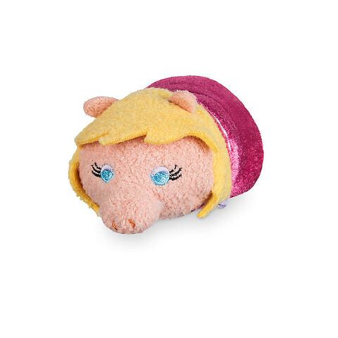 File:Tsum piggy 01.jpg
