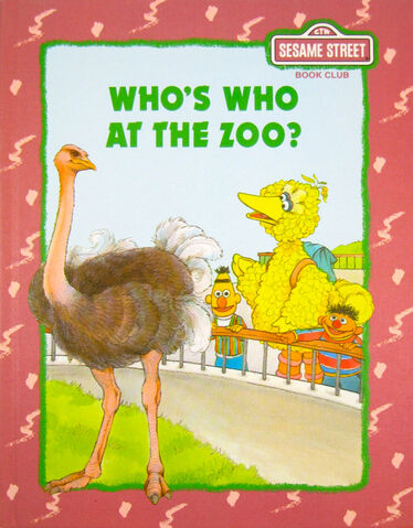 File:WhosWhoattheZoo1992.jpg