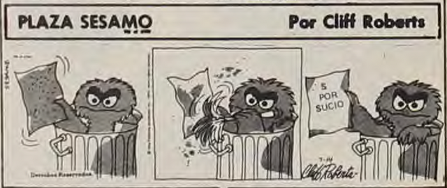 File:1976-3-18.png