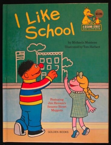 File:1980 i like school.jpg