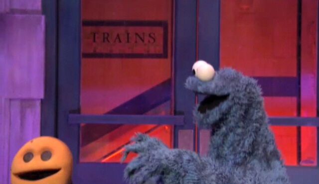File:ComeBackCookie.jpg