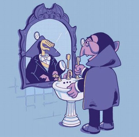File:Count-mirror.jpg