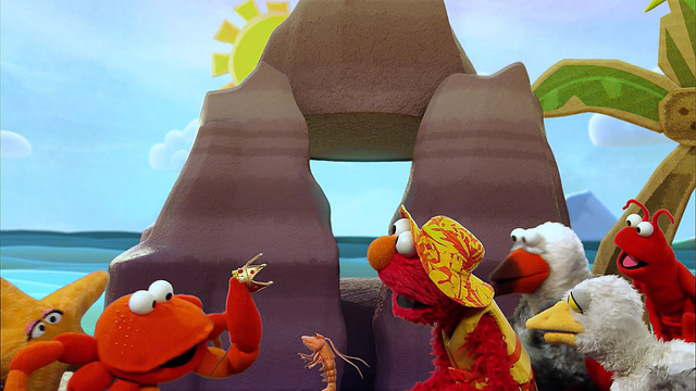 File:ETM-Beach02.png