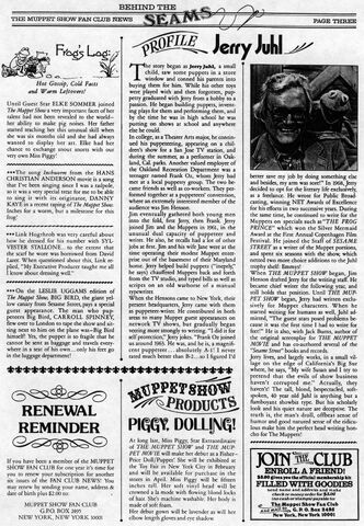 File:Fanclub vol1num6pg3.jpg