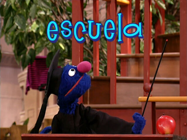 File:Grover-Escuela.jpg