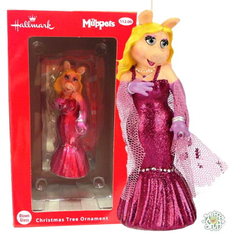 File:Hallmark 13 pig.jpg
