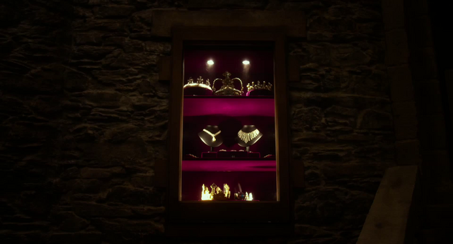 File:MMWtrailerNov20-0004.png