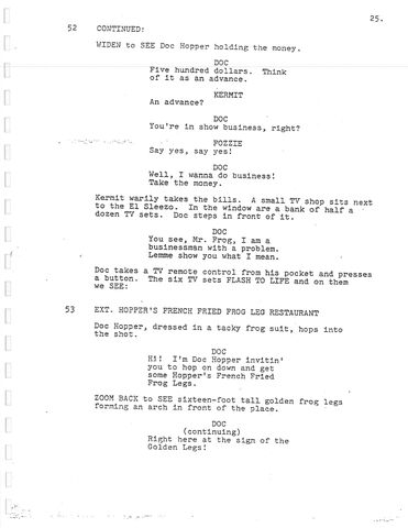File:Muppet movie script 025.jpg