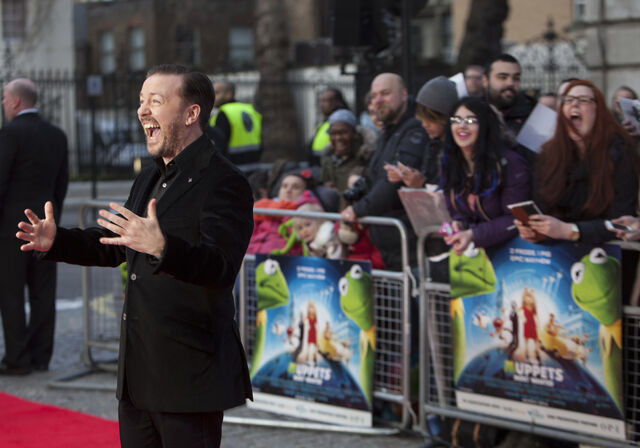 File:Muppets-Most-Wanted UK-Premiere 003.jpg