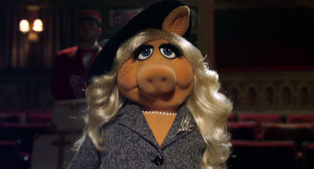 File:Muppets2011Trailer01-1920 11.jpg