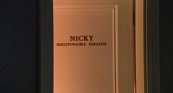 File:NickyHoliday-Office.jpg