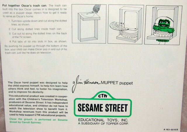 File:Oscar puppet booklet 2.jpg