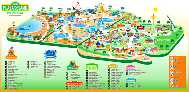 File:Parque-plaza-sesamo-map.jpg