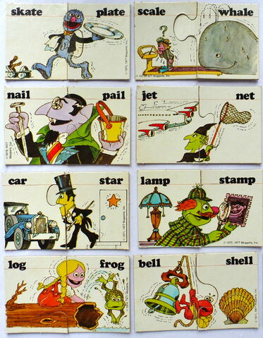 File:Playskool rhyming match-ups 4.jpg