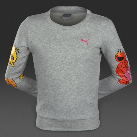 File:Puma grey heather top.jpg
