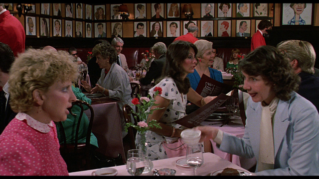 File:Sardi's Portraits 02.png