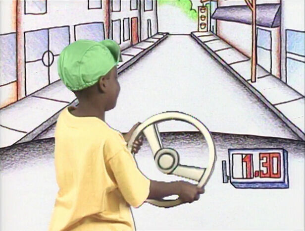 File:Song.WhenYouGrowUp.jpg