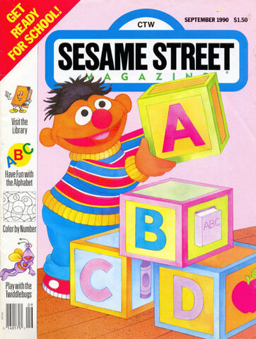 File:Ssmag.199009.jpg