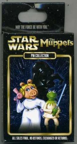 File:Starwarspins-mysterybox.jpg