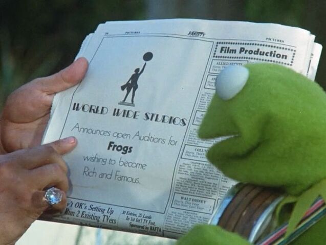 File:Variety-disney.jpg
