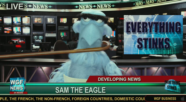 File:Vaudeville sam news.jpg