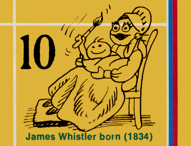File:Whistler 1976.png