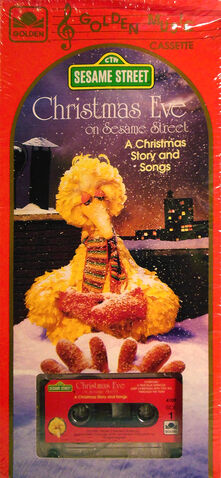 File:XmasEveSesame-Golden.jpg