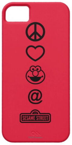 File:Zazzle peace love elmo.jpg