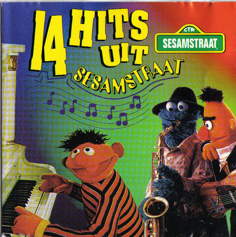 File:14HITS.jpg