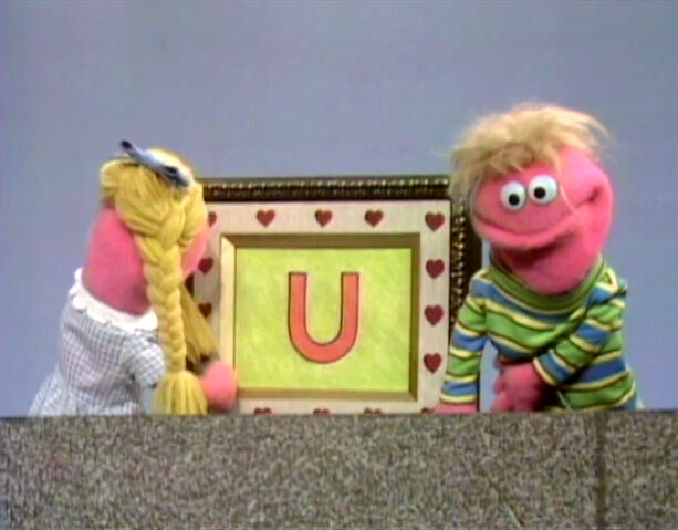 File:AMs-LoveU.jpg