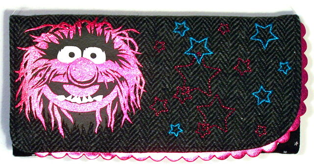 File:Animal purse.jpg