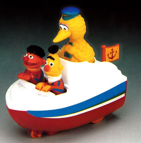 File:Big bird's motorboat 1.jpg