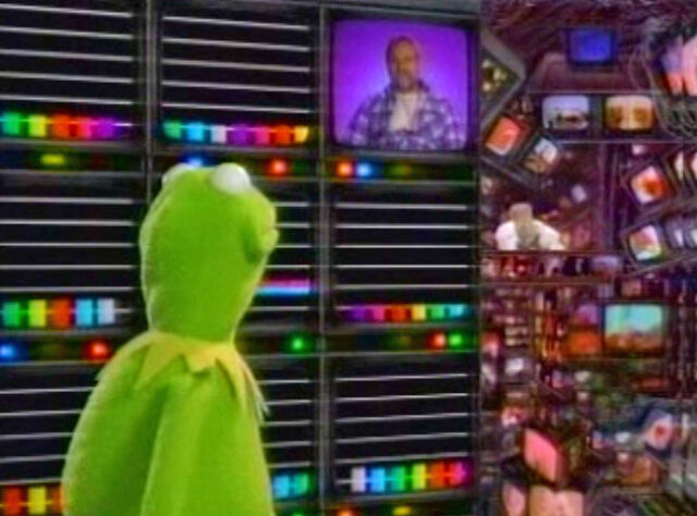 File:Cameo.jerry09.jpg