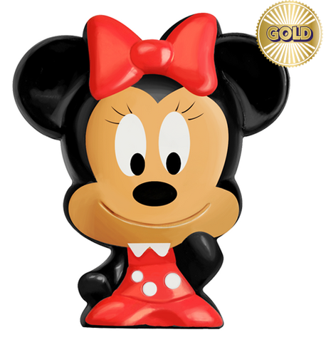 File:DisneyWikkeez-Minnie.png
