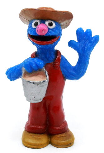 File:FarmerGroverMilkPailPVC.jpg