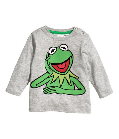 File:H&M-Kermit-LongsleeveShoulderButtonShirt-(Spring2013).jpg