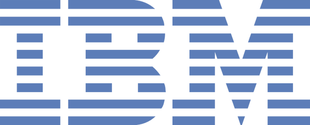 File:IBMlogo.png