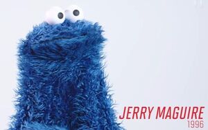 Jerrymaguire-cookie