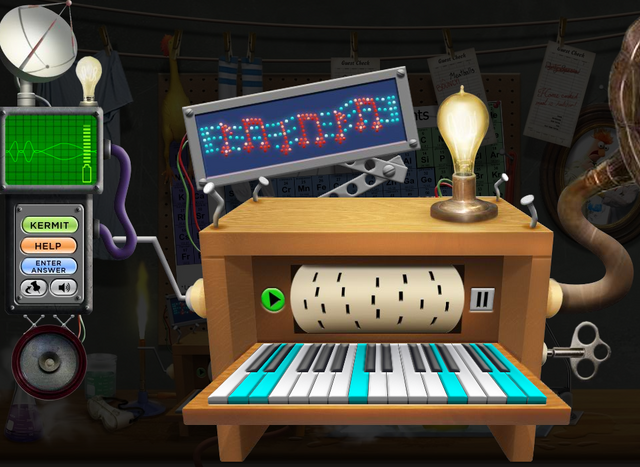 File:MuppetExperiment023.png