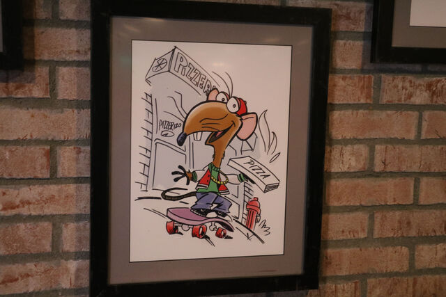 File:PizzeRizzo caricature 07.jpg
