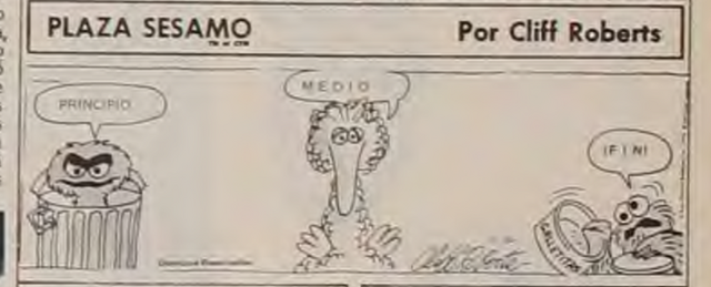 File:1975-6-14.png