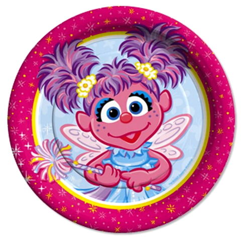 File:81782-abby-cadabby-dessert-plates.jpg