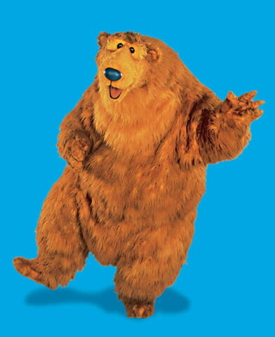 File:Bearblue.jpg